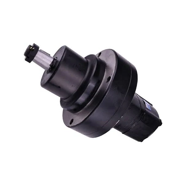 Brake Motor 162353 for Skyjack Boom Lift HK-25