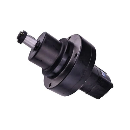 Brake Motor 162353 for Skyjack Boom Lift HK-25