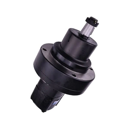 Brake Motor 162353 for Skyjack Boom Lift HK-25