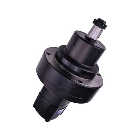 Brake Motor 162353 for Skyjack Boom Lift HK-25 - KUDUPARTS