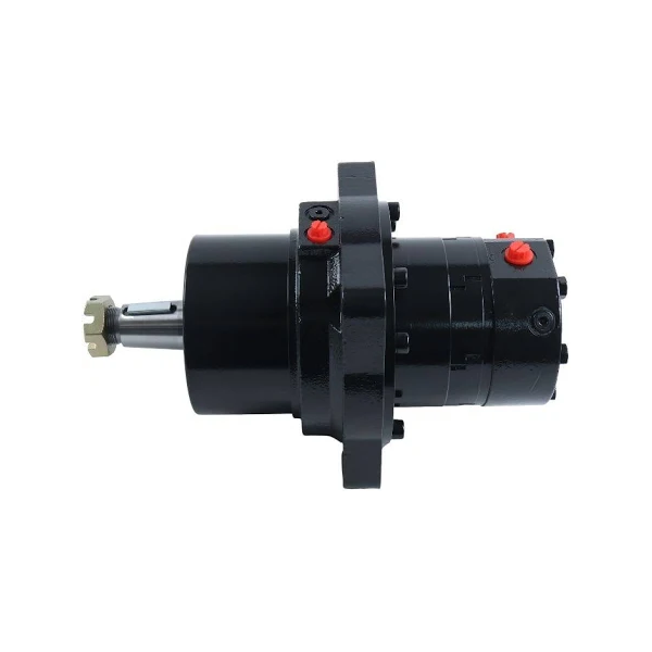 Brake Motor 55194GT for Genie GS-2668DC GS-2668RT GS-3268DC GS-3268RT Scissor Lift