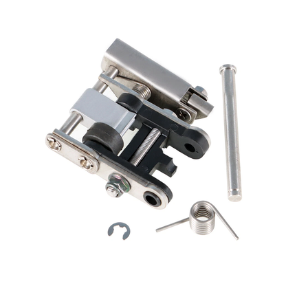 Brake Pawl Lock Assembly 1033205-01 1025874-01 1025592-01 for Club Car Golf Cart Precedent 2004-2009