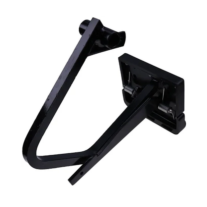 Brake Pedal Assembly 70612-G02 for E-Z-GO GAS 48V 36V Golf Cart Car