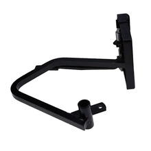 Brake Pedal Assembly 70612-G02 for E-Z-GO GAS 48V 36V Golf Cart Car