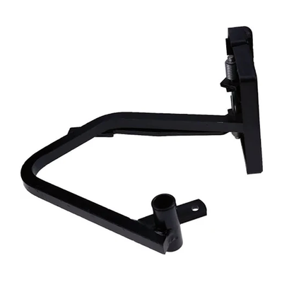 Brake Pedal Assembly 70612-G02 for E-Z-GO GAS 48V 36V Golf Cart Car