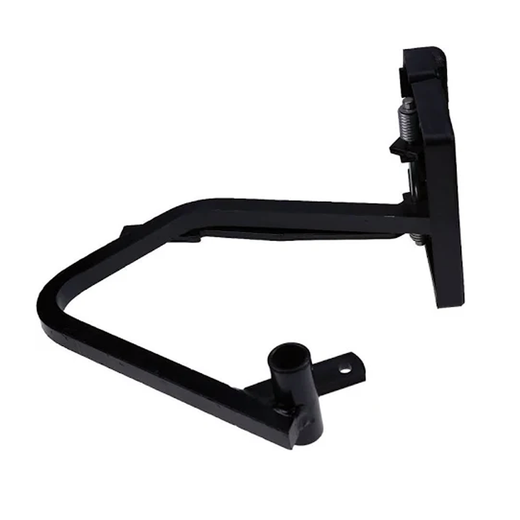Brake Pedal Assembly 70612-G02 for E-Z-GO GAS 48V 36V Golf Cart Car - KUDUPARTS
