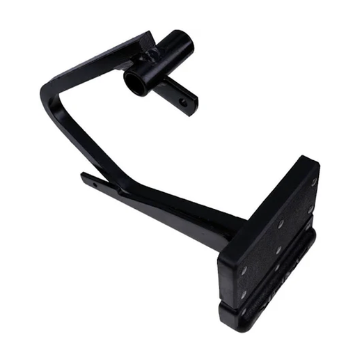 Brake Pedal Assembly 70612-G02 for E-Z-GO GAS 48V 36V Golf Cart Car - KUDUPARTS