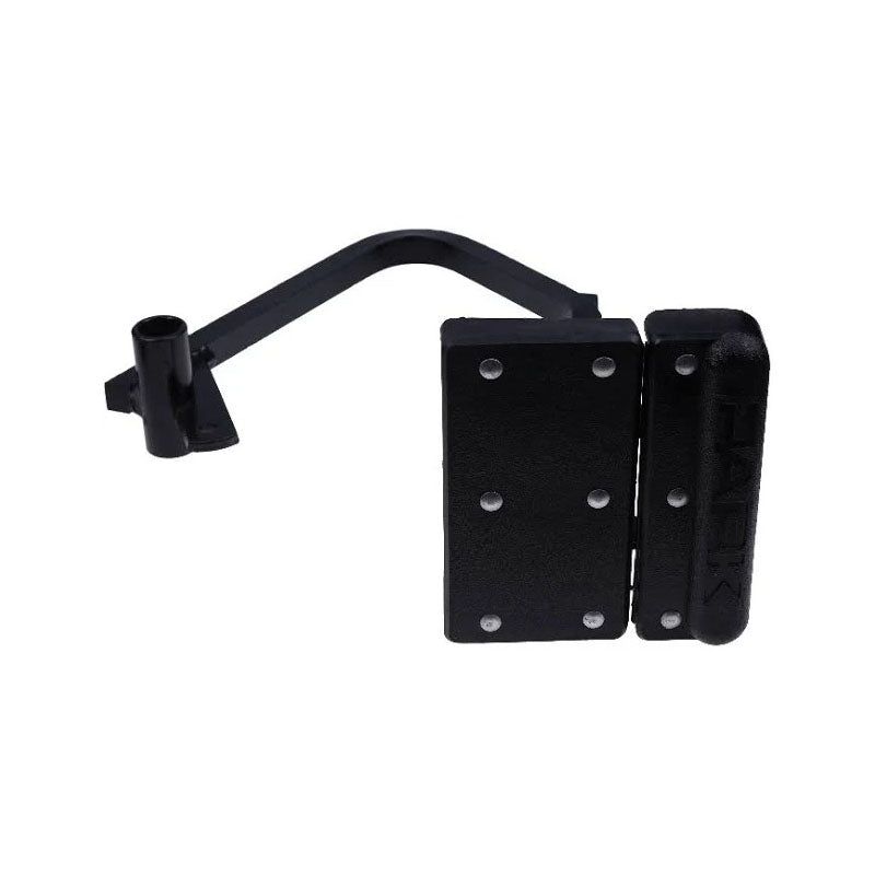Brake Pedal Assembly 70612-G02 for E-Z-GO GAS 48V 36V Golf Cart Car - KUDUPARTS