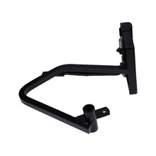 Brake Pedal Assembly 70612-G02 for E-Z-GO GAS 48V 36V Golf Cart Car