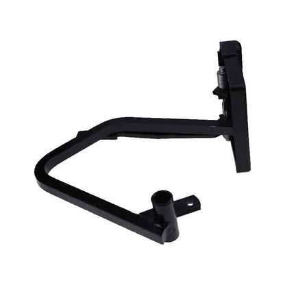 Brake Pedal Assembly 70612-G02 for E-Z-GO GAS 48V 36V Golf Cart Car