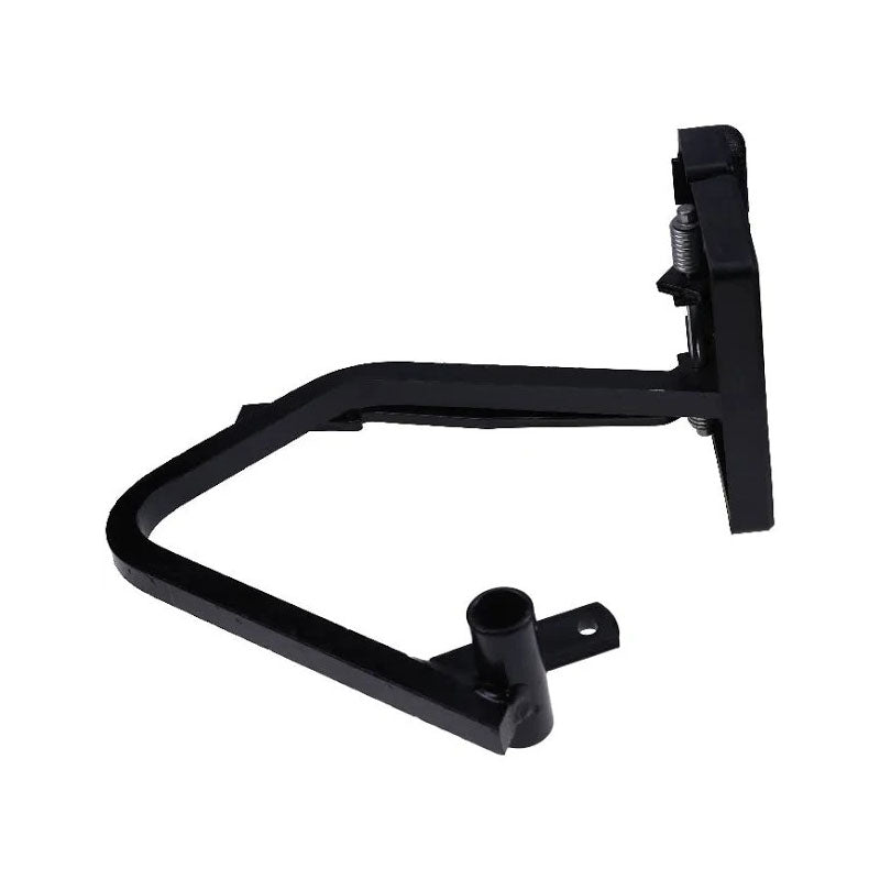 Brake Pedal Assembly 70612-G02 for E-Z-GO GAS 48V 36V Golf Cart Car - KUDUPARTS