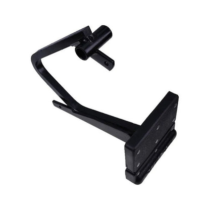 Brake Pedal Assembly 70612-G02 for E-Z-GO GAS 48V 36V Golf Cart Car