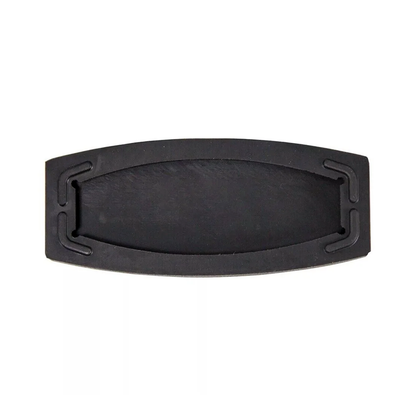 Brake Pedal Pad EC3Z2454A for Ford F-250 F-350 F-450 F-550 F-650 F-750 Super Duty 2014-2020