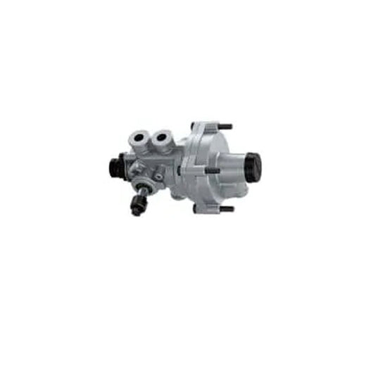 Brake Power Regulator VOE1628953 for Volvo Truck FH4 FL6 FM4 NH12 - KUDUPARTS