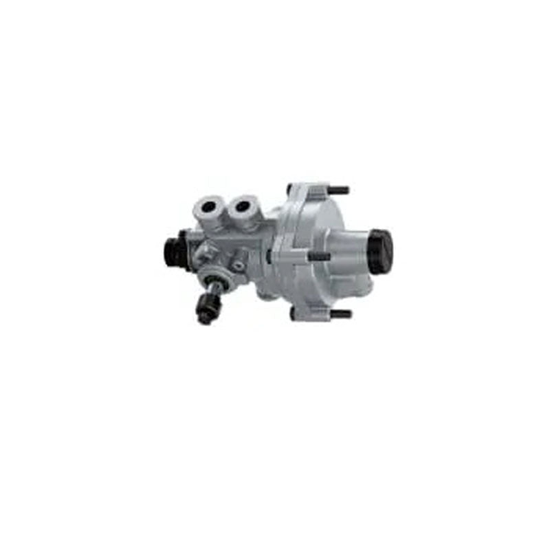 Brake Power Regulator VOE1628953 for Volvo Truck FH4 FL6 FM4 NH12 - KUDUPARTS