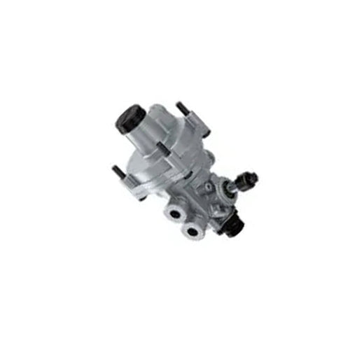 Brake Power Regulator VOE1628953 for Volvo Truck FH4 FL6 FM4 NH12 - KUDUPARTS