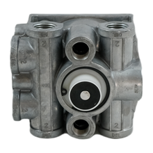 Brake Relay Traction Valve K070951 K078420 for Volvo Bendix ATR-6