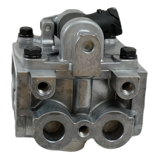 Brake Relay Traction Valve K070951 K078420 for Volvo Bendix ATR-6 - KUDUPARTS