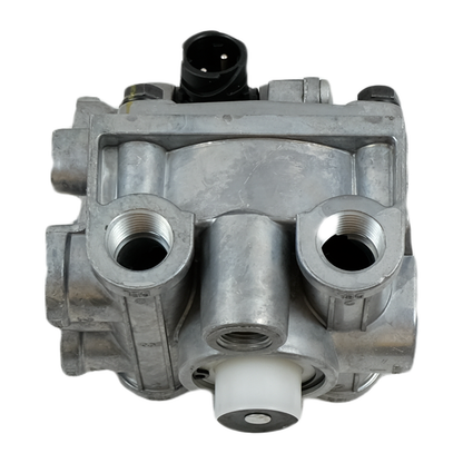 Brake Relay Traction Valve K070951 K078420 for Volvo Bendix ATR-6