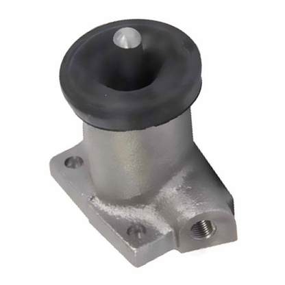 Cylindre récepteur de frein 1676387M92 pour tracteur Massey Ferguson 260 265 275 290 298 575 592 595 675