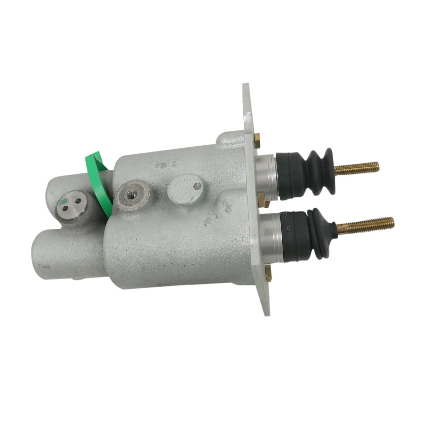 Brake Master Cylinder 3786100M2 4276326M1 for Massey Ferguson 5425 5465 5470 6260 6270 6280 6290 6497 6499 8210 8220 8270 8280 - KUDUPARTS