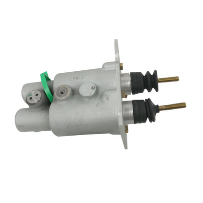 Brake Master Cylinder 3786100M2 4276326M1 for Massey Ferguson 5425 5465 5470 6260 6270 6280 6290 6497 6499 8210 8220 8270 8280 - KUDUPARTS