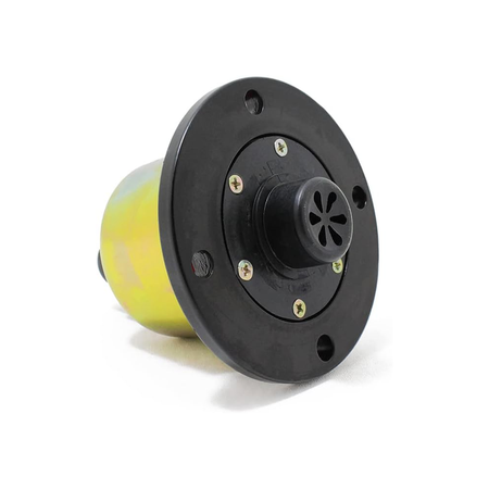 Breather 72284639 for CASE Excavator CX31B CX27B CX22B CX20B - KUDUPARTS