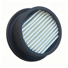 Breather Air Filter 1650122800 for Atlas Copco Air Compressor - KUDUPARTS
