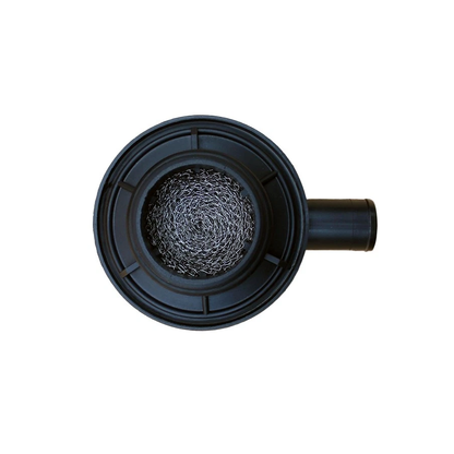 Breather Cap 4133J009 for Perkins Engine 1100 1106D-E66TA 1106C-E66TA 1004.4 1006.6T