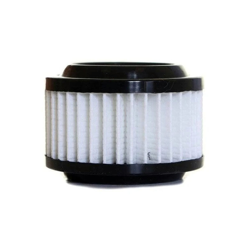 Breather Filter 207-60-51310 for Komatsu Excavator PC270-8 PC290-8K PC300 PC300-8 PC310-5 PC350-7E0 PC400 PC400-5 PC410-5 PC410LC-5 - KUDUPARTS