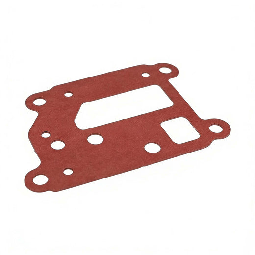 Breather Gasket 2404167-S MIU12491 for Kohler Engine CH18 CH20 CH25 CH620 CV23 CV680 CV730 ECH740 John Deere MTD Cub Cadet Mower - KUDUPARTS