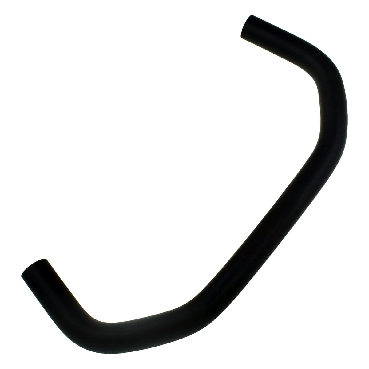 Breather Hose 11826-EA200-000 for Nissan Frontier Xterra Pathfinder NV1500 NV2500 NV3500 - KUDUPARTS
