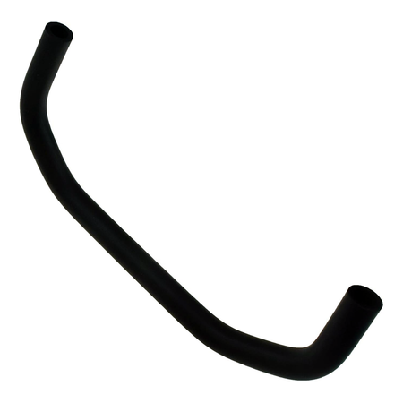 Breather Hose 11826-EA200-000 for Nissan Frontier Xterra Pathfinder NV1500 NV2500 NV3500 - KUDUPARTS