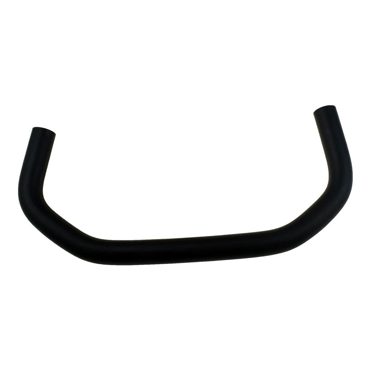 Breather Hose 11826-EA200-000 for Nissan Frontier Xterra Pathfinder NV1500 NV2500 NV3500 - KUDUPARTS