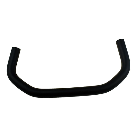 Breather Hose 11826-EA200-000 for Nissan Frontier Xterra Pathfinder NV1500 NV2500 NV3500 - KUDUPARTS