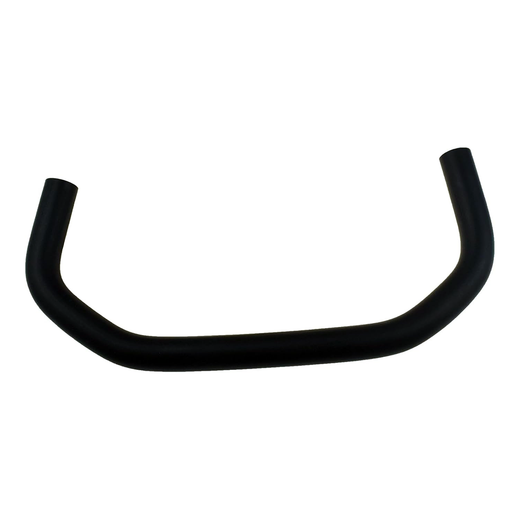 Breather Hose 11826-EA200-000 for Nissan Frontier Xterra Pathfinder NV1500 NV2500 NV3500 - KUDUPARTS