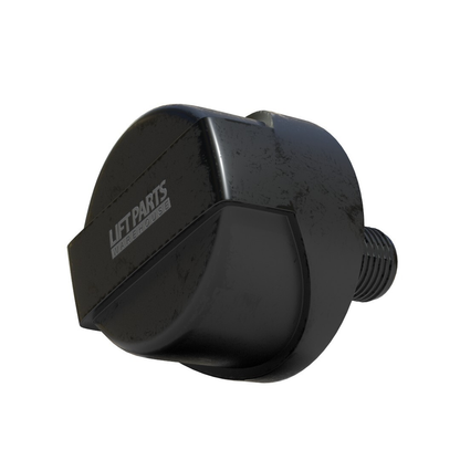 Breather Hydraulic Air Filter 1278786 for Hyster Forklift S30FT S35FT S40FTS S50FT S60FT S70FT S55FTS