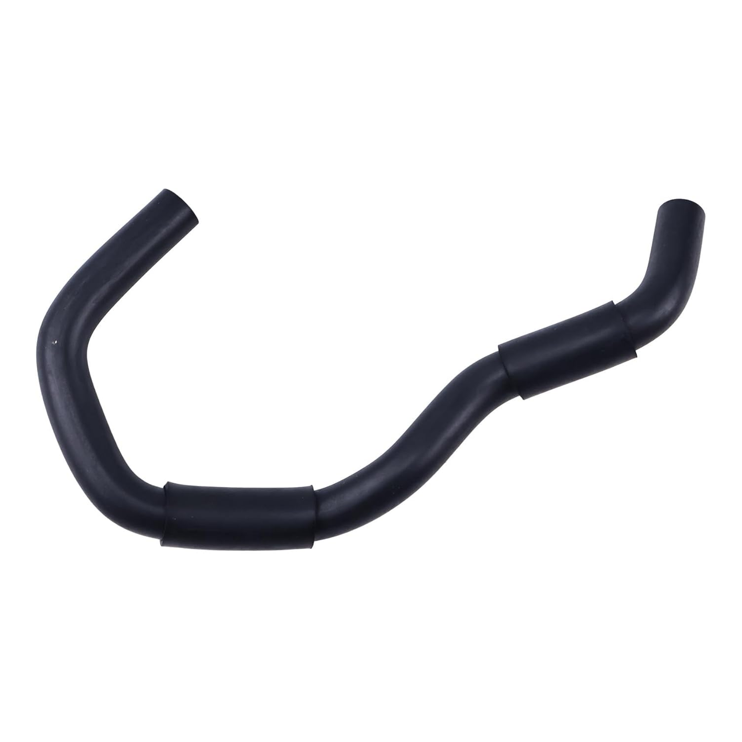 Manguera de entrada del respiradero 19514-PRB-A00 para Honda CR-V Civic 2002-2006