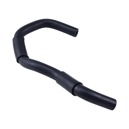 Manguera de entrada del respiradero 19514-PRB-A00 para Honda CR-V Civic 2002-2006