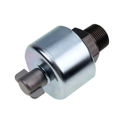 Válvula de ventilación 22U-60-21521 22U-60-21520 para Komatsu D37PX-23 D39PX-23 D61PX-23 D85EX-15 PC1250-8 PC1250LC-8 PC200-8