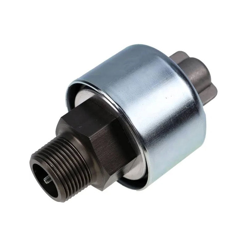 Válvula de ventilación 22U-60-21521 22U-60-21520 para Komatsu D37PX-23 D39PX-23 D61PX-23 D85EX-15 PC1250-8 PC1250LC-8 PC200-8