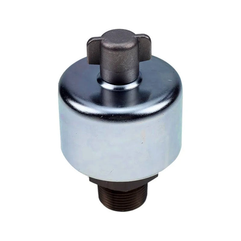 Válvula de ventilación 22U-60-21521 22U-60-21520 para Komatsu D37PX-23 D39PX-23 D61PX-23 D85EX-15 PC1250-8 PC1250LC-8 PC200-8