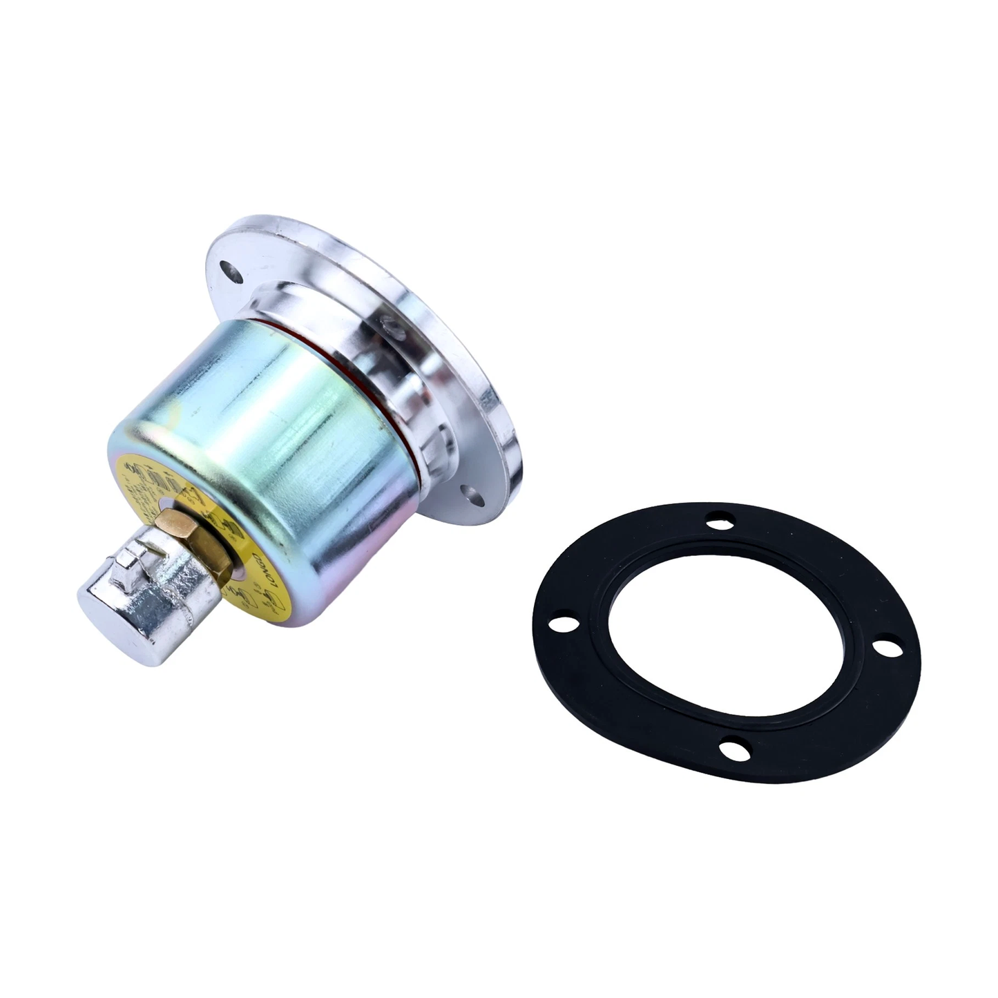 Breather YN57V00002F1 for Kobelco Excavator SK135SR SK200-6 SK210LC SK250LC SK300 SK120 SK100 SK330LC