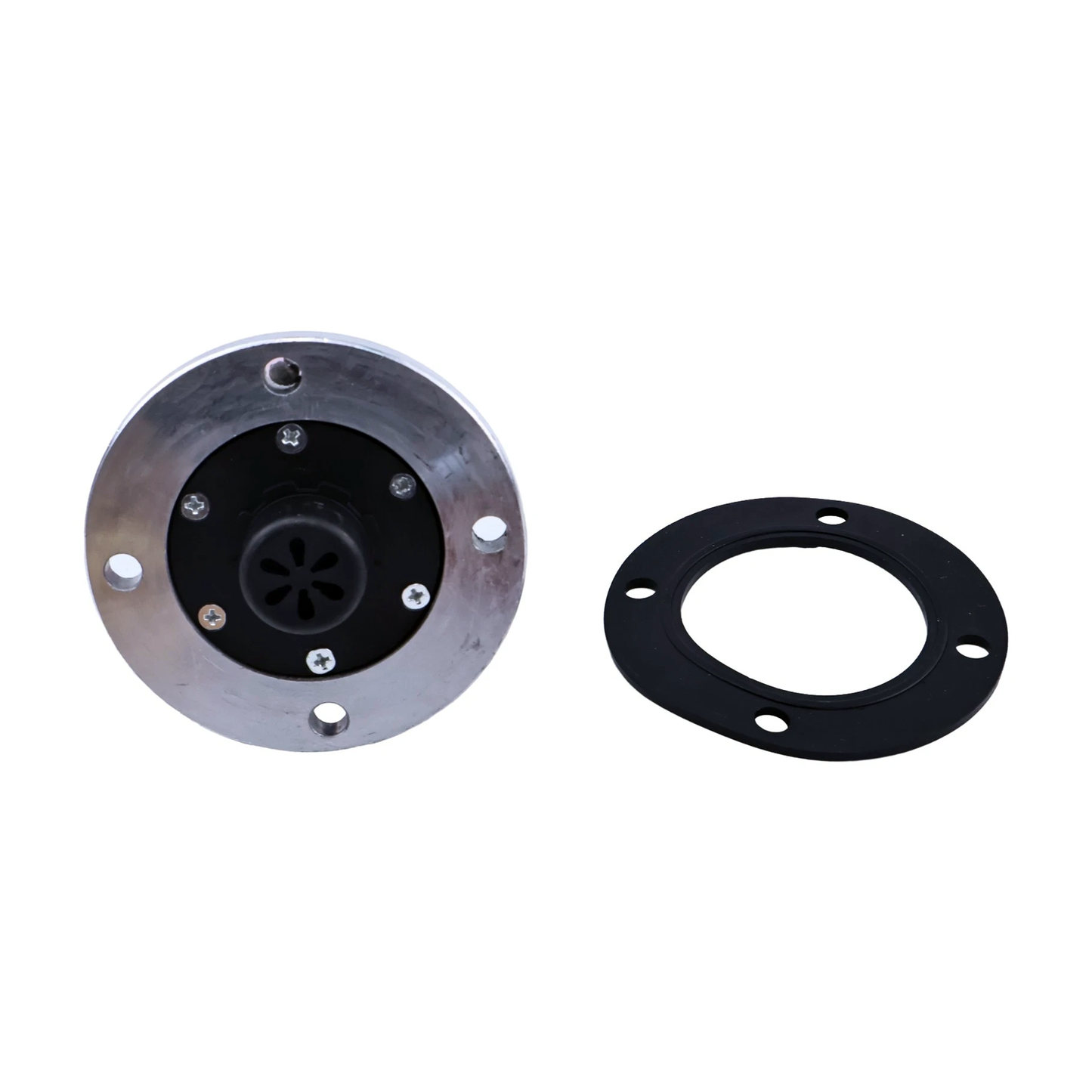 Breather YN57V00002F4 for CASE Excavator CX27B CX31B CX25 CX36B CX31 CX36 CX47 CX50B CX55B CX55BMSR