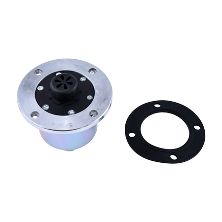 Breather YN57V00002F4 for CASE Excavator CX27B CX31B CX25 CX36B CX31 CX36 CX47 CX50B CX55B CX55BMSR - KUDUPARTS