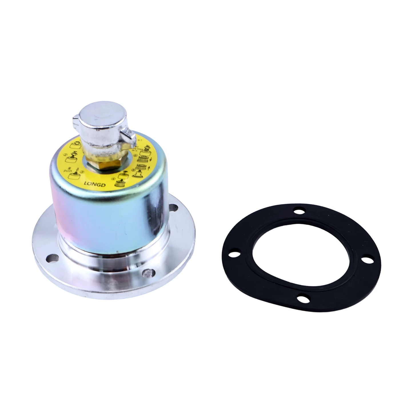 Breather YN57V00002F4 for CASE Excavator CX27B CX31B CX25 CX36B CX31 CX36 CX47 CX50B CX55B CX55BMSR