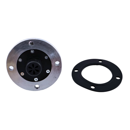 Breather YN57V00010F1 YN57V00005F1 YN57V00004F1 for New Holland Excavator E135BSRLC E80BMSR E215B E235BSR E70BSR E135B E235BSRNLC E235BSRLC