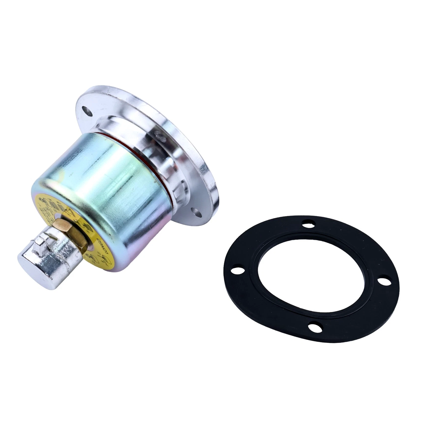Breather YN57V00010F1 YN57V00005F1 YN57V00004F1 for New Holland Excavator E135BSRLC E80BMSR E215B E235BSR E70BSR E135B E235BSRNLC E235BSRLC