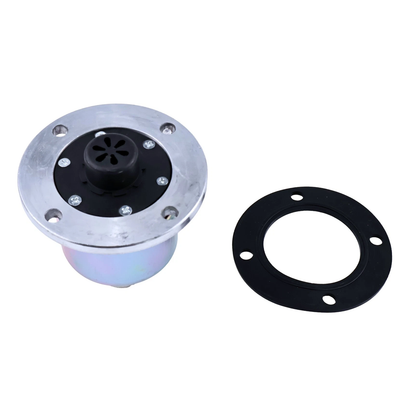 Breather YN57V00010F1 YN57V00005F1 YN57V00004F1 for New Holland Excavator E135BSRLC E80BMSR E215B E235BSR E70BSR E135B E235BSRNLC E235BSRLC