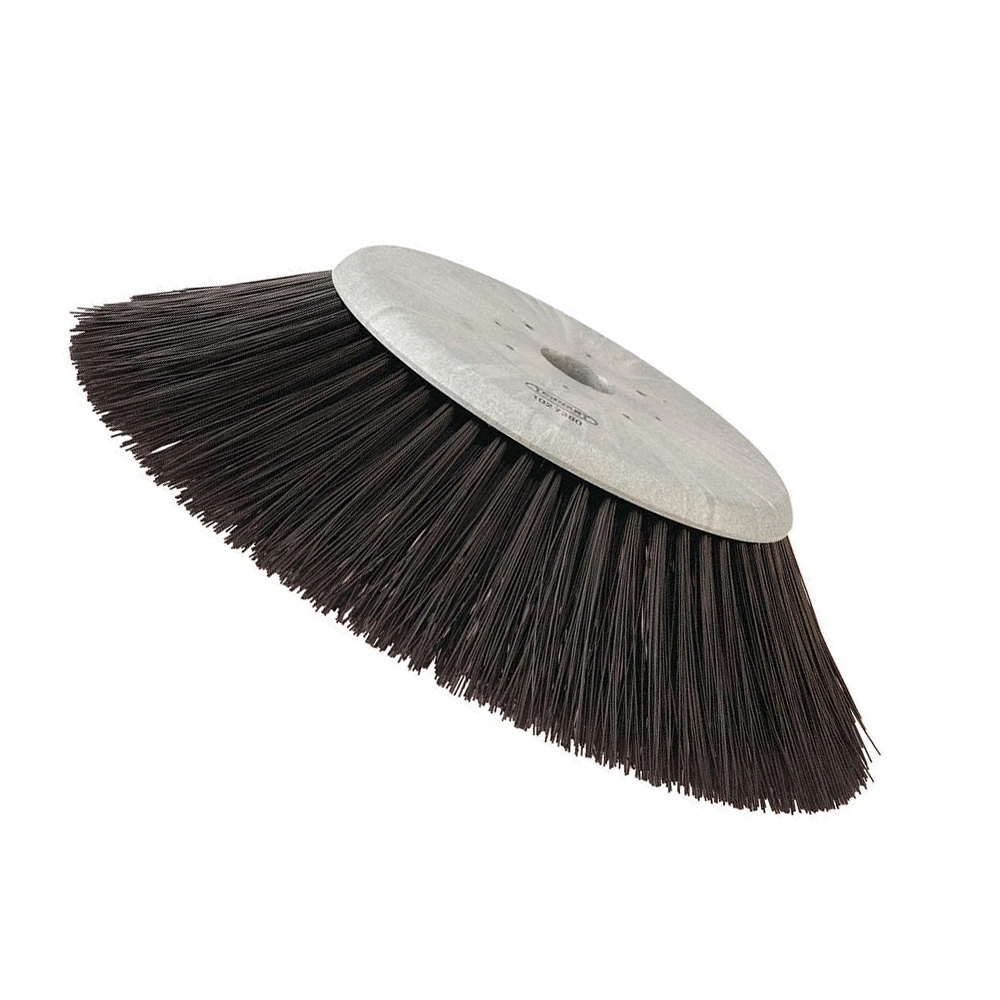 Brush 1027380 for Tennant Ride-On Sweeper S30 - KUDUPARTS